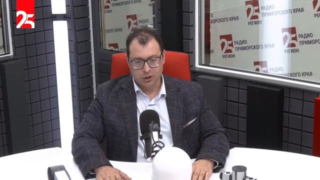 «Без галстуков»: Татьяна Погребняк, Ксения Плетцер, Максим Кривелевич — о финансовой грамотности