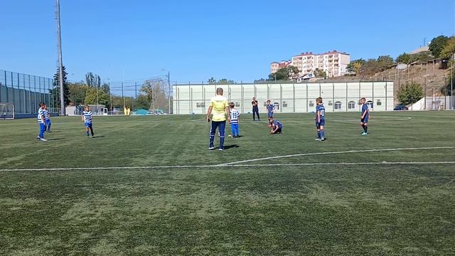 1000206856.mp4