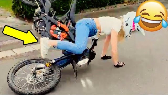 ПОДБОРКА ПРИКОЛОВ Я РЖАЛ ДО СЛЕЗ, ЛУЧШИЕ ПРИКОЛЫ 2025 СМЕШНЫЕ ВИДЕО, ДЕВУШКИ , ПОДБОРКА ПРИКОЛОВ