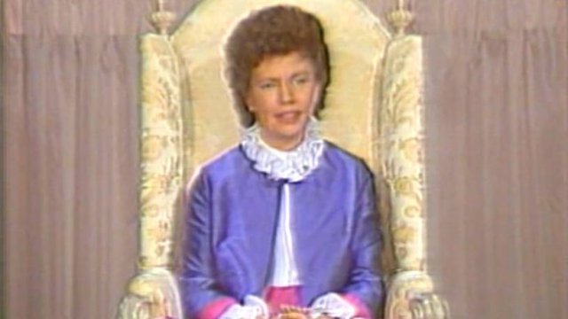 Павел Венецианец «Искусство Любви» (29-12-83)