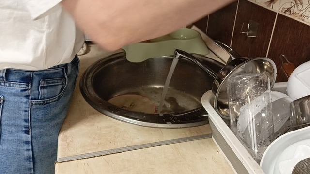 Распоковка#