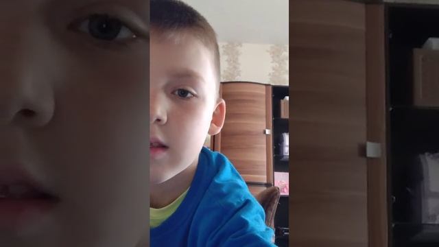 распаковка