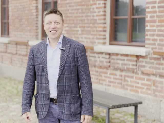 О нас