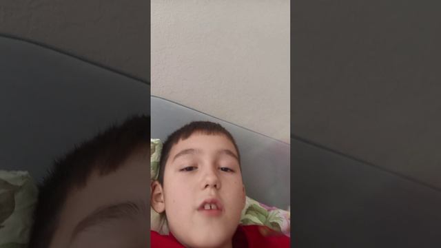 новое видео!!! скоро будет видео про игры!!!!!!!