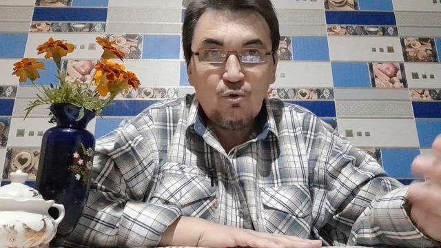Юмористический обзор на канал: "ЖЕНЩИНА ПО ИМЕНИ РИММА".  22.09.25