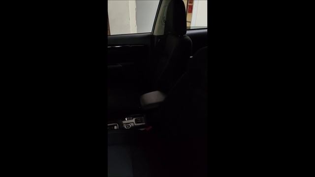 Mitsubishi Outlander «АВТОРУСЬ автомобили с пробегом» 4598