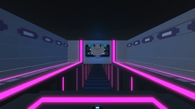 Впервые играю в Danger zone!)