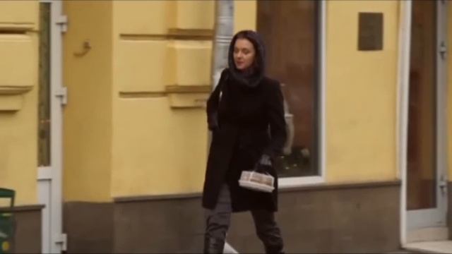 1000034788.mp4