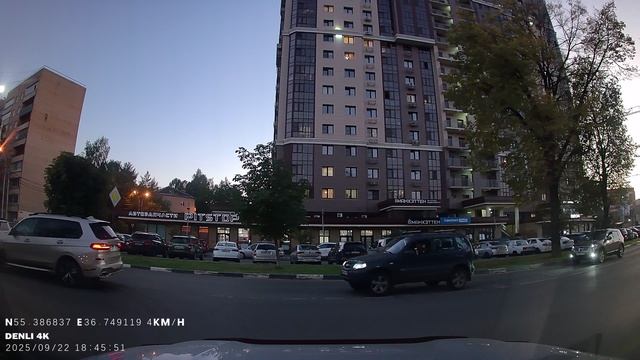 1000243200.mp4