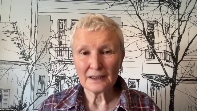 Как изменить свою жизнь к лучшему и почему это иногда не получается. Ч.1