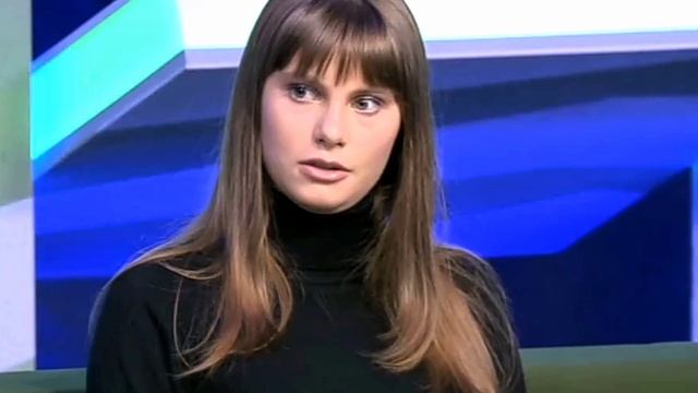 За гранью 22.09.2025 Сироты против отчима

Отчим и падчерицы не могут поделить квартиры

В Москве ра