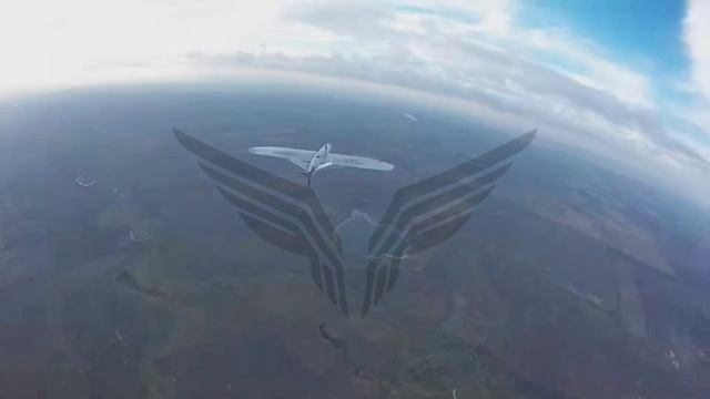 Боевые группы «Рубикона» по ПВО.  🔴 Работает «Рубикон»  0-06 - Лелека-100 0-13 - Лелека-100  0-2...