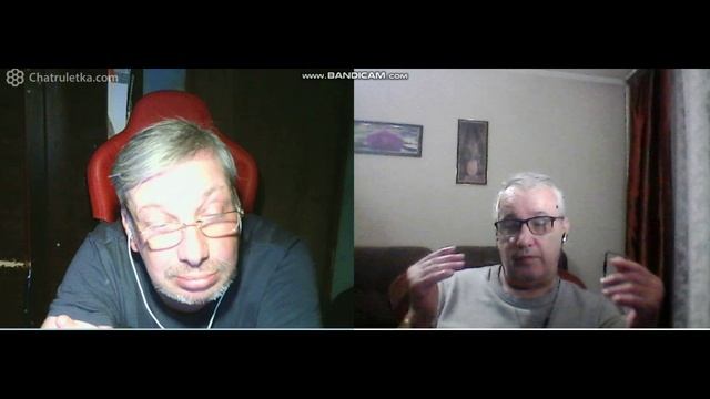 Для чего нужна Украина? (Киев)