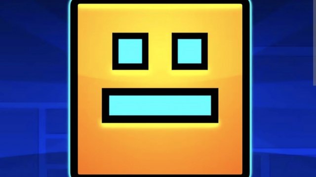 Stereo madness by Robtop