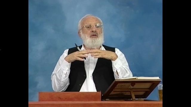 О человеческих желаниях, для чего весь этот мир