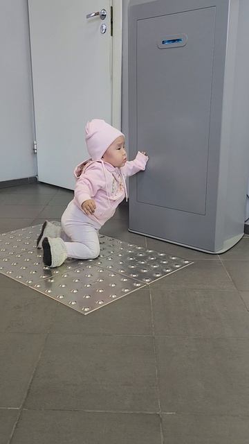 Киракиракира