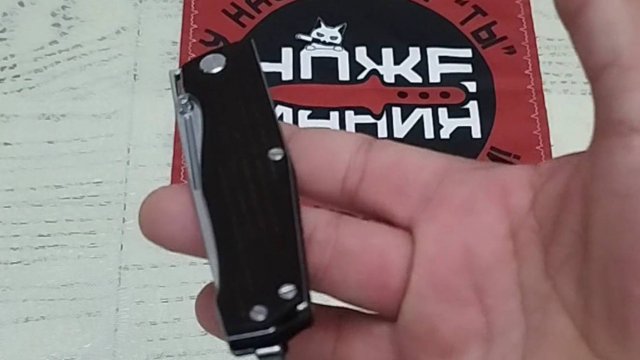 Real Steel Rocot . Красавчик !