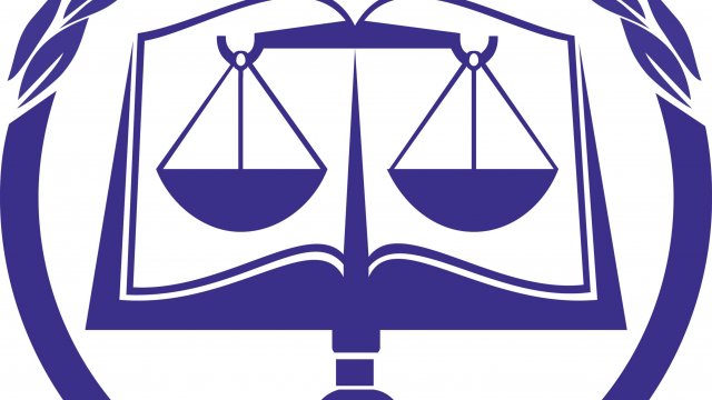 Критерии оценки современных средств доказывания