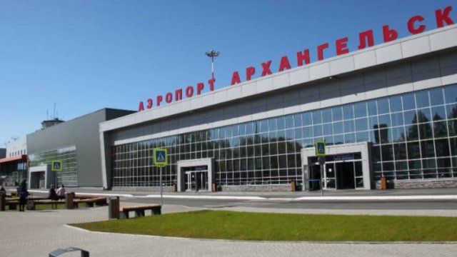 аэропорт архангельск, архангельски, архангельск, архангельская область, аэропорт талаги архангельск,