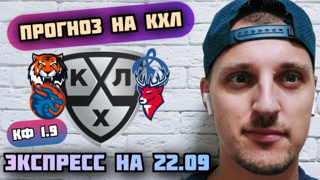 АМУР-ДИНАМО МОСКВА/ДРАКОНЫ-ТОРПЕДО/ПРОГНОЗЫ НА КХЛ