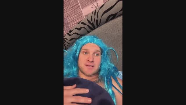 🔥😂 ЛУЧШИЕ ПРИКОЛЫ 2025 — СМЕЯЛСЯ ДАЖЕ СТАРЫЙ ПЁС! СКЕТЧИ, МЕМЫ, ЮМОР, ВАЙНЫ 🤯 НАТУРАЛ АЛЬБЕРТОВИЧ