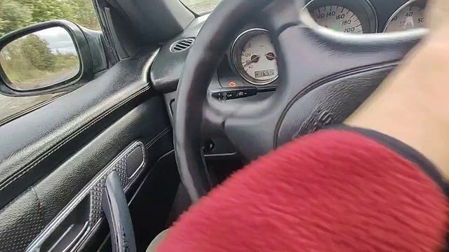 1000075832.mp4