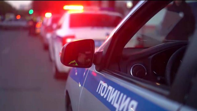 На дорогах Башкортостана стартовала операция «Должник»