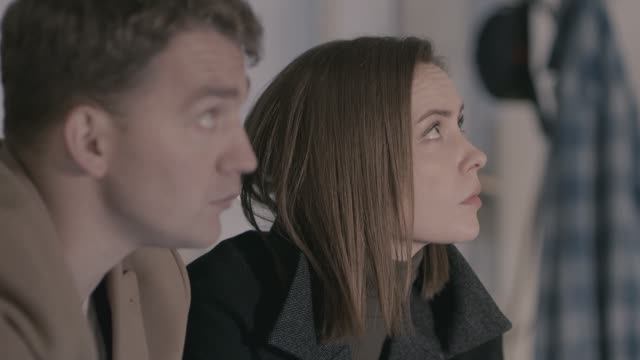 ЛОВУШКА ВРЕМЕНИ - 3 серия