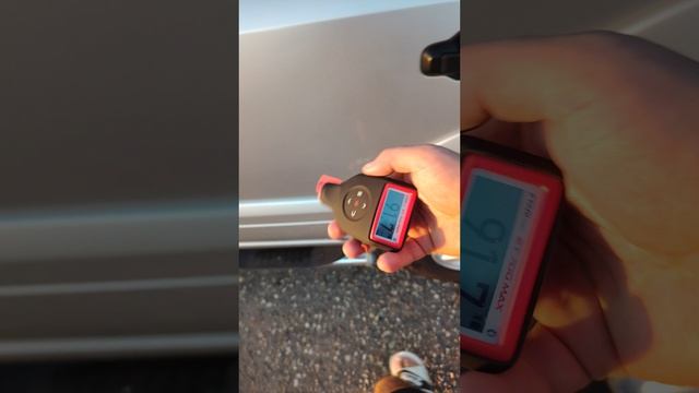 1000098967.mp4