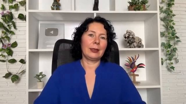 5 вещей, которые помогут вам бросить Нарцисса