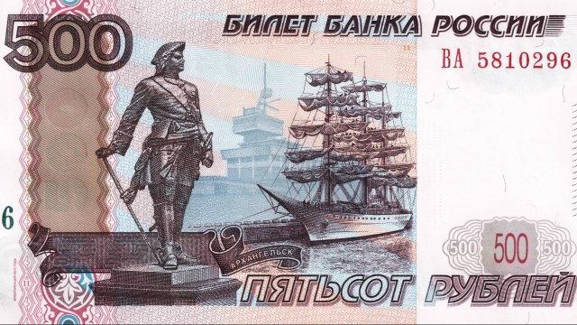 Дней 20 назад сделал это.