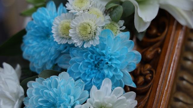 Праздничное богослужение в Храме  Новомучеников и исповедников Церкви Русской