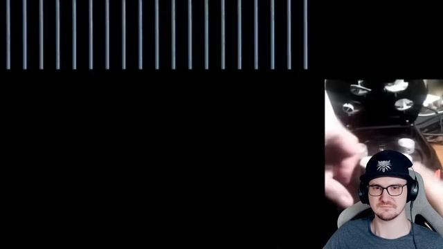 Самые странные спидраны в истории! ► БУЛДЖАТь | Реакция