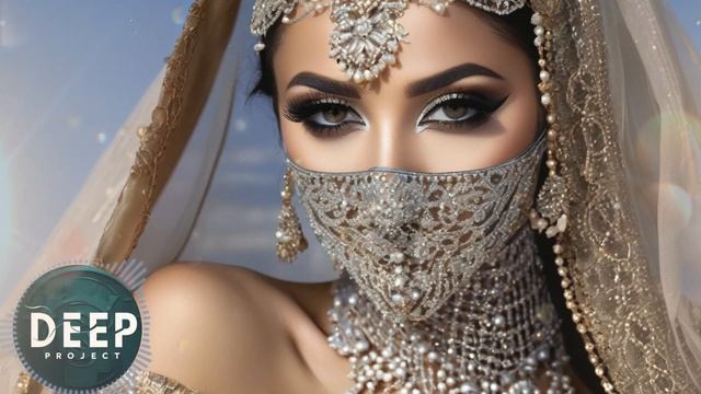Лучшая Этническая Композиция 2025 Онлайн Новинки и Хиты Deep Project 2025 Ethnic Deep House 2025