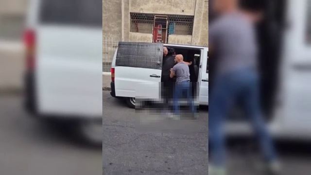 Одесса_ Всех кто на майдане плясал под расход и кто молчал тоже...