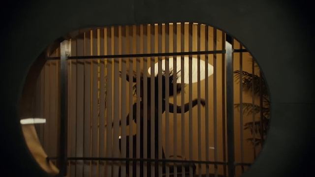 Demi Lovato - Here All Night (Official Music Video)