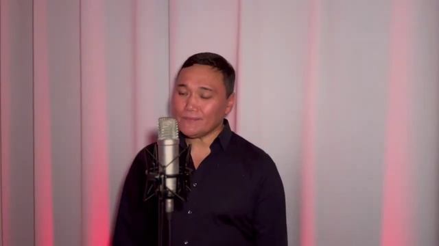 Нурлан Шулаков - Уеду за мечтой (Казахский Шатунов)