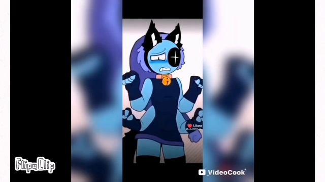 мне это видео очень нравится в флипа клипе 🎉🎊