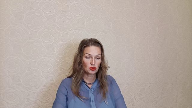Рубрика Воскресные эфиры. "Осеннее равноденствие. Праздники Колеса года"