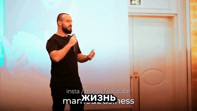 #халяльработа переходи по ссылке внизу

https://t.me/mreferral_bot?start=ref_E42A53