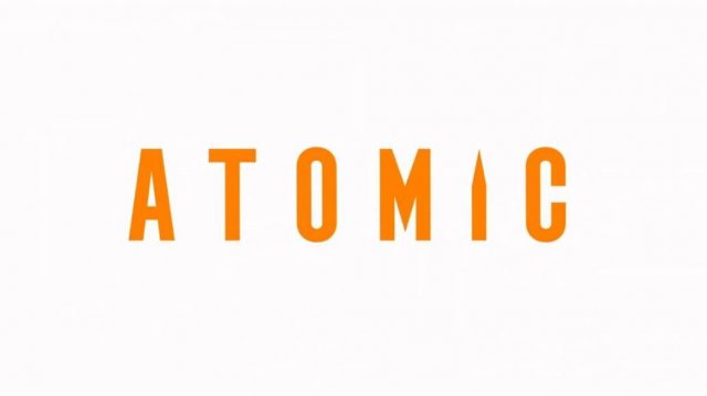 Сериал Ядерная угроза – 1 сезон 5 серия / Atomic