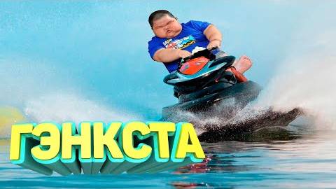 #121 Я РЖАЛ ДО СЛЕЗ 😂 ПОДНИМИ СЕБЕ НАСТРОЕНИЕ😆😆😆ЛУЧШИЕ ЛЮТЫЕ ПРИКОЛЫ / АКАДЕМИЯ ЮМОРА