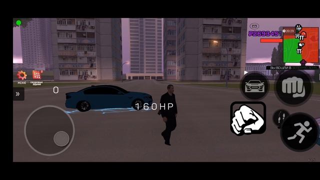 1000015069.mp4
