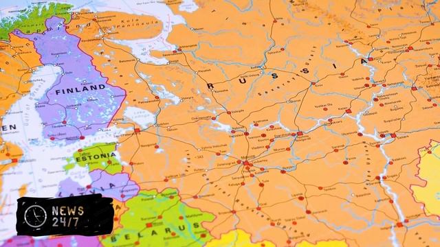 Наука на пользу животным: когда все люди окончательно станут вегетарианцами