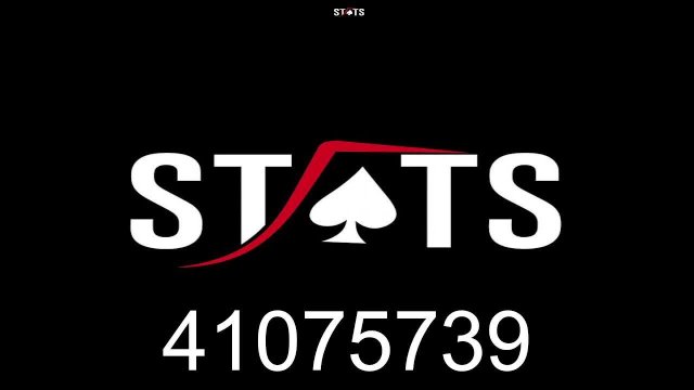 STATS