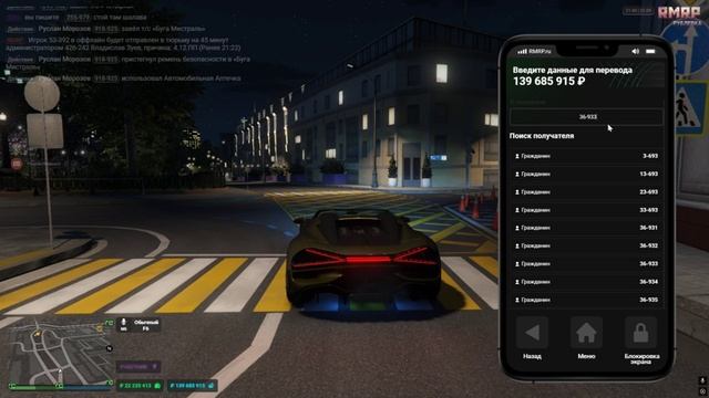 50кк