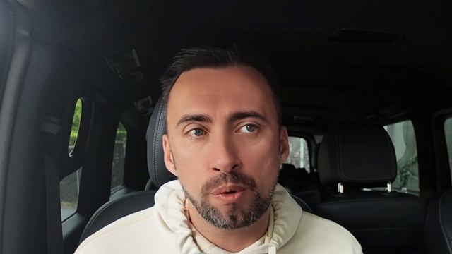 НЕ НОВОСТИ. ПРОВЕДИТЕ ЭТОТ ДЕНЬ С СЕМЬЕЙ. ВСЕМ СПАСИБО ЗА ВАШИ РЕАКЦИИ В КОММЕНТАРИЯХ.