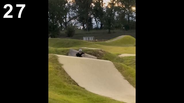 Friday Fails #368