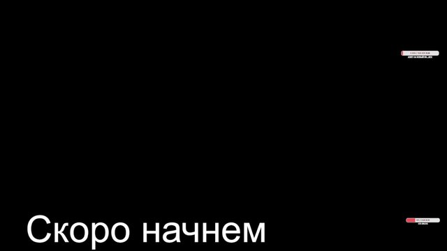 ну ЧО, продолжим 😎👍