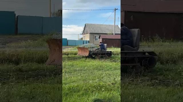VID-20250715-WA0000_001
